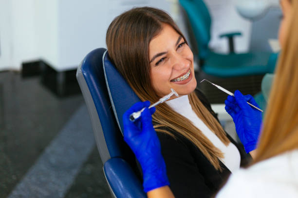 Best Dental Inlays and Onlays  in Beach Haven, NJ