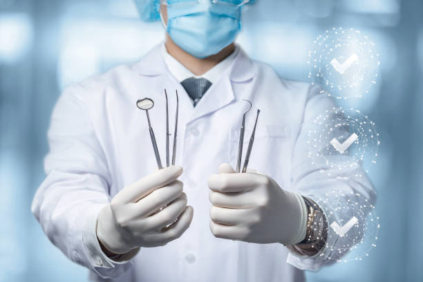Best Dental Exams and Cleanings  in Beach Haven, NJ