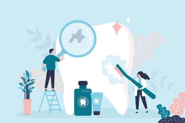 Best Oral Cancer Screening  in Beach Haven, NJ