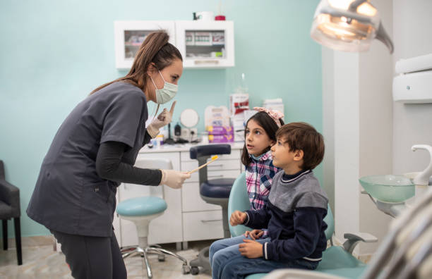 Trusted Beach Haven, NJ  Holistic Dental Services Experts
