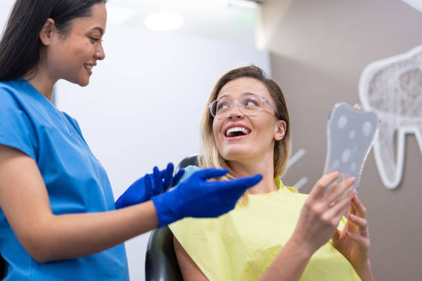 Best Traditional Braces  in Beach Haven, NJ