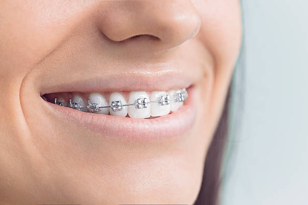 Best Full Mouth Reconstruction  in Beach Haven, NJ