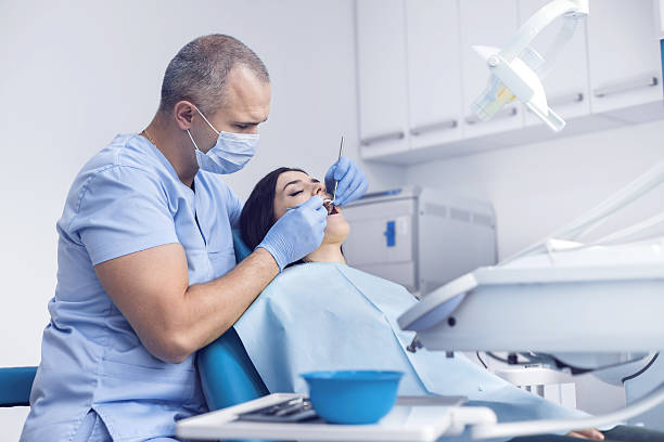 Best TMJ/TMD Treatment  in Beach Haven, NJ