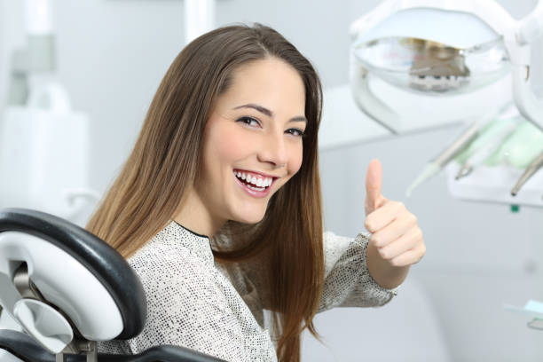  Beach Haven, NJ Holistic Dental Services Pros