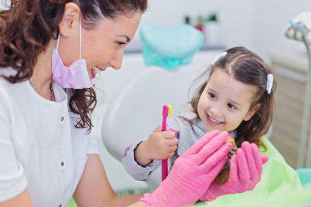 Best Invisalign and Clear Aligners  in Beach Haven, NJ